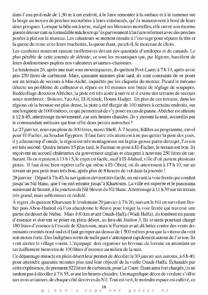 Une famille volante_000022.jpg